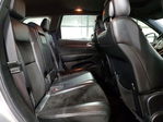 Jeep Cherokee 2014