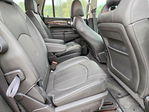 Buick Enclave 2017