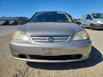 Honda Civic 2003