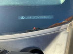 Lexus IS 2012