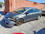 Honda Civic 2011