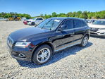 Audi Q5 2016