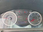 Ford Escape 2011