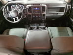 RAM 2500 2015