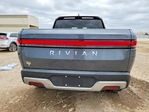 Rivian R1T 2022