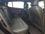 Buick Envista 2025