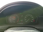 Honda Civic 2022