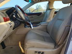 Lexus LS 2008
