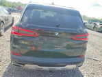 BMW X5 2019