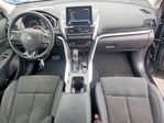 Mitsubishi Eclipse 2025
