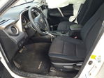 Toyota RAV 4 2014