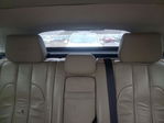 Land Rover Range Rover 2012