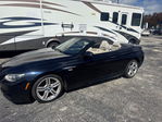 BMW Series 6 2015