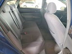 Toyota Prius 2008