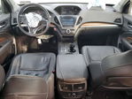 Acura MDX 2020