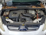 Ford C-MAX 2013
