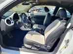 Volkswagen Beetle 2017