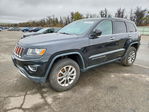 Jeep Cherokee 2014