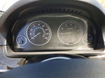BMW Series 5 2013