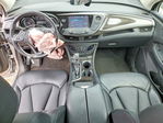 Buick Envision 2019