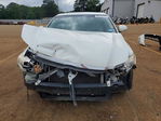 Toyota Avalon 2011