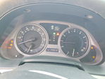 Lexus IS 2008