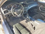 Honda Accord 2011