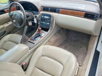 Lexus SC 2000