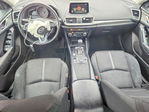 Mazda 3 2018