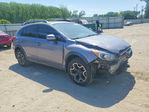 Subaru XV 2014