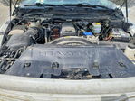 RAM 2500 2014