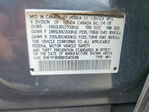 Honda Pilot 2006