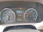 Toyota RAV 4 2016
