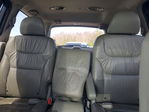 Honda Odyssey 2009