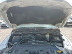 RAM 1500 2014
