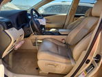Lexus RX 2013