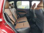 Subaru Forester 2025