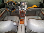 Lexus RX 2007