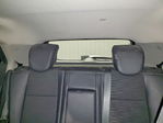 Buick Encore 2015