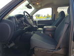 GMC Sierra 2007