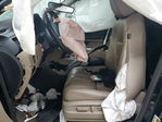 Honda Pilot 2017