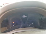 Lexus RX 2010