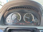 BMW Series 5 2012