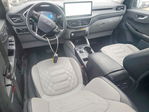 Ford Escape 2023