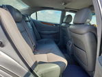 Lexus ES 2005