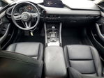Mazda 3 2020