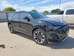 Audi Q8 2025