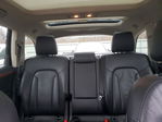 Audi Q7 2014