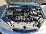 Ford Focus 2006