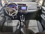 Honda Fit 2015